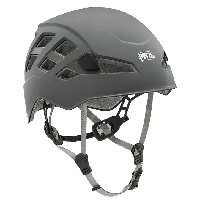 картинка Petzl каска Boreo  от интернет-магазина Тибет
