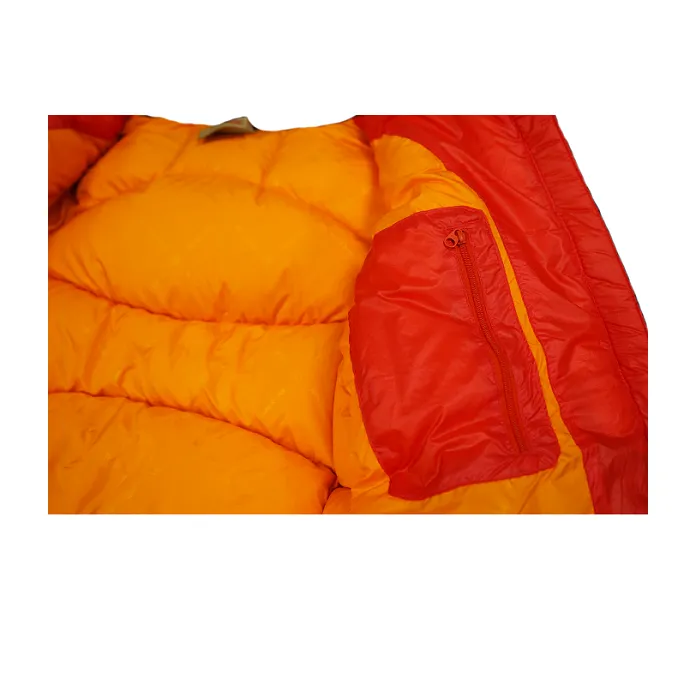 картинка Black Yak куртка пуховая женская 5000 HAT  от интернет-магазина Тибет