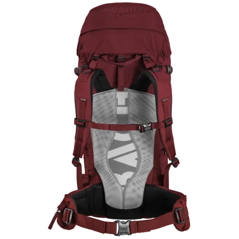 картинка Bach рюкзак Pack Daydream 50 Short от интернет-магазина Тибет