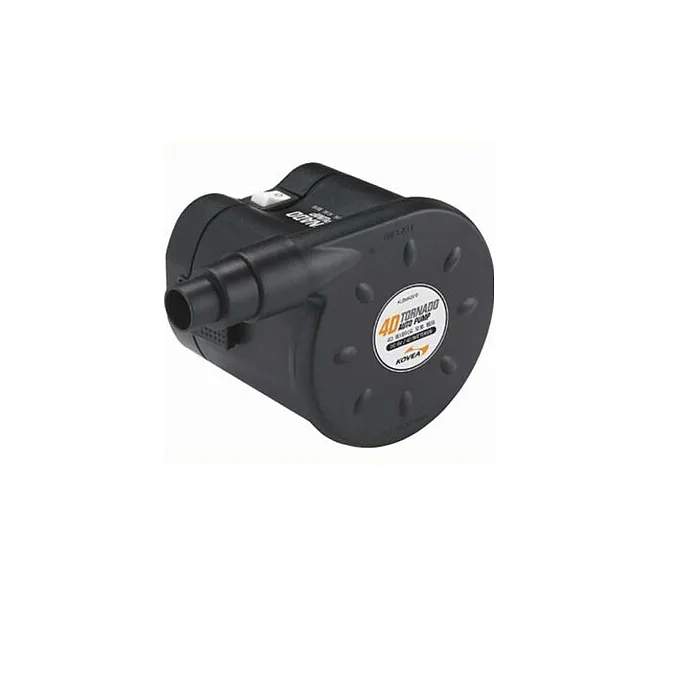 картинка Kovea насос 4D Tornado  от интернет-магазина Тибет