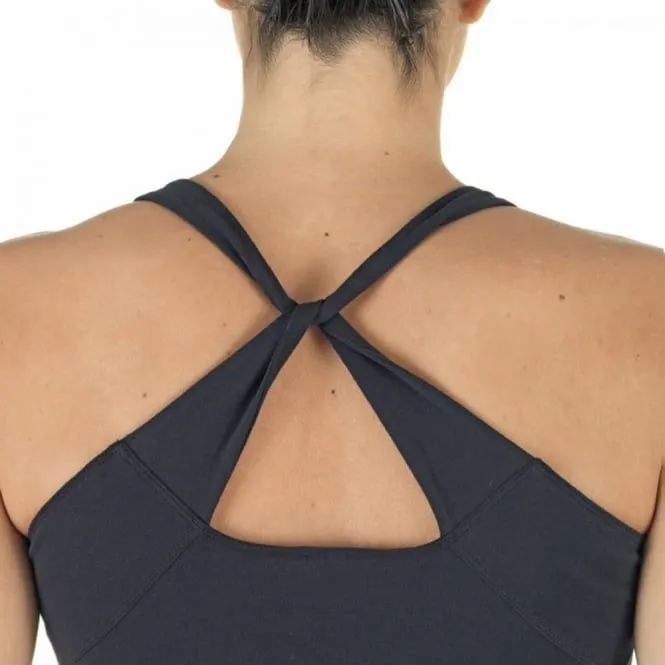 картинка The North Face майка Gentle Stretch Cami W's от интернет-магазина Тибет