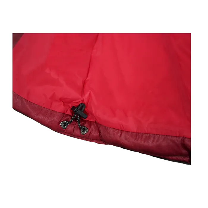 картинка Black Yak жилет пуховый Bling Down Vest W's от интернет-магазина Тибет