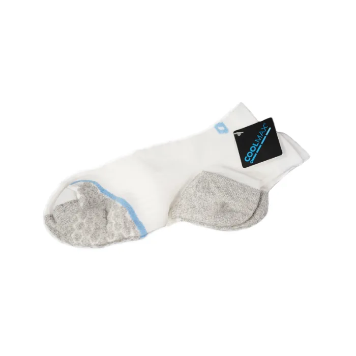 UTO носки Sport Socks 3D CoolMax W's 991202