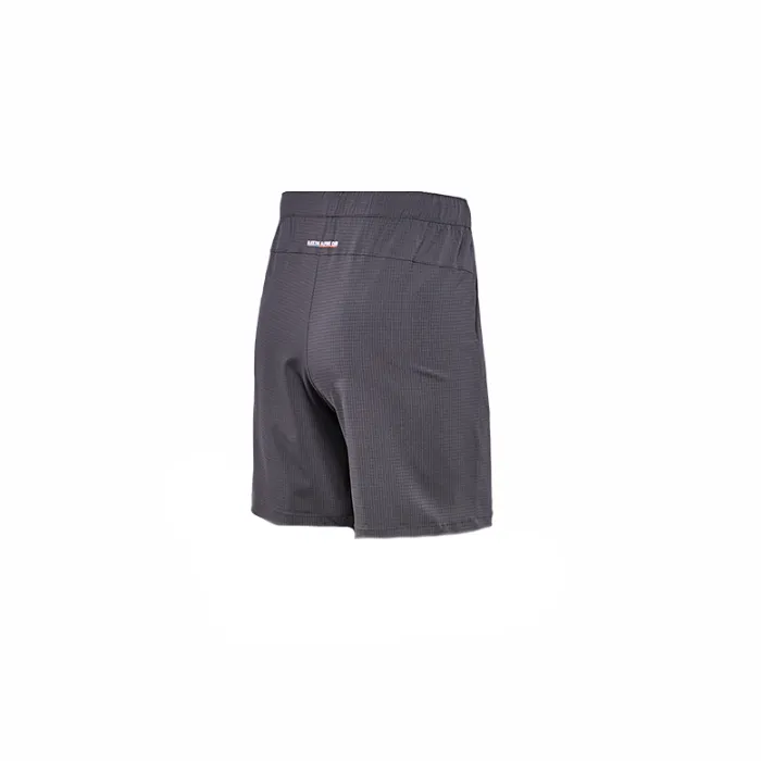 картинка Black Yak бриджи беговые BAC Songni 2  от интернет-магазина Тибет