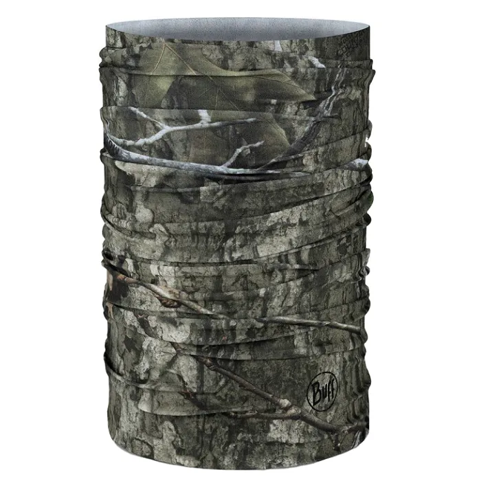 картинка Buff бандана-труба Coolnet UV+ Mossy Oak Country Dna Forest от интернет-магазина Тибет