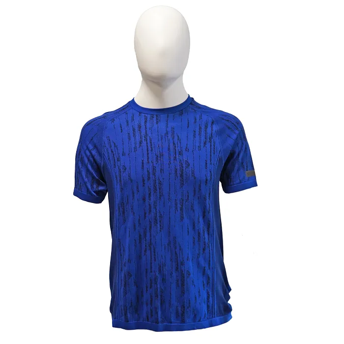 картинка Black Yak термофутболка Shcema от интернет-магазина Тибет