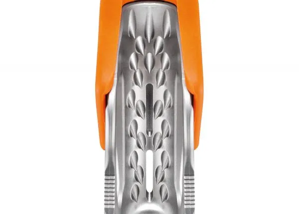картинка Petzl зажим Tibloc 2018 от интернет-магазина Тибет