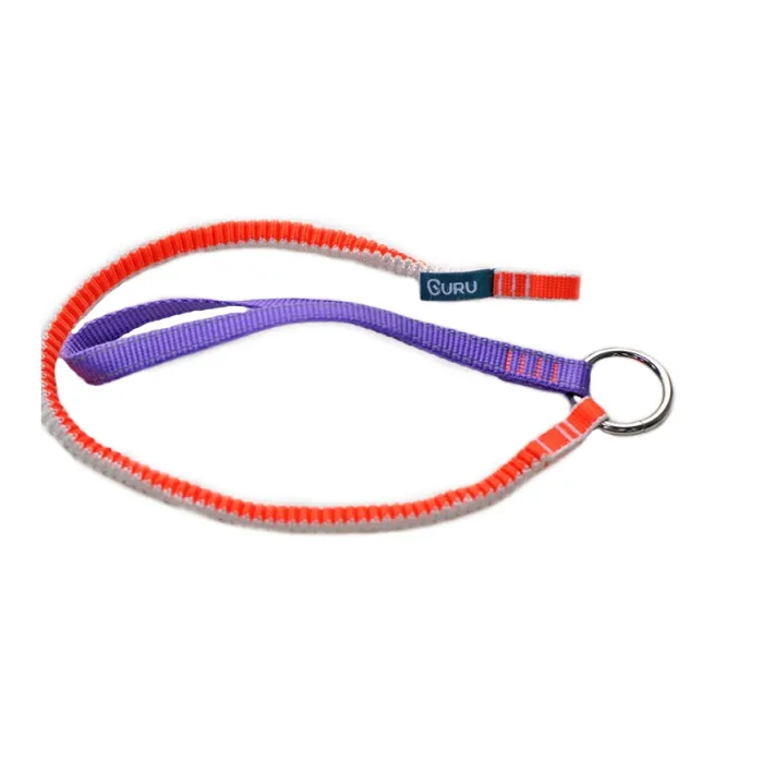 картинка Guru страховка для инструмента Accio Ring M от интернет-магазина Тибет