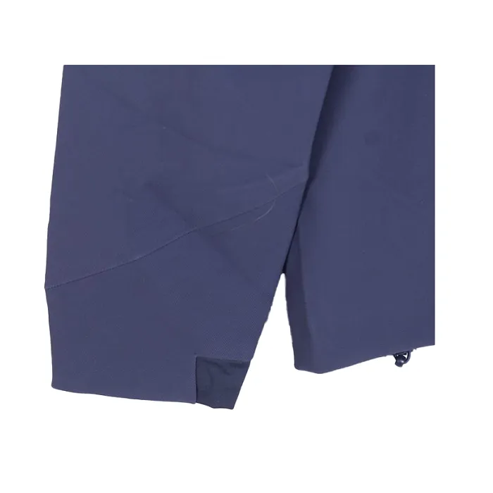 картинка Kailas куртка софтшелл Softshell Jacket KG2239104 от интернет-магазина Тибет