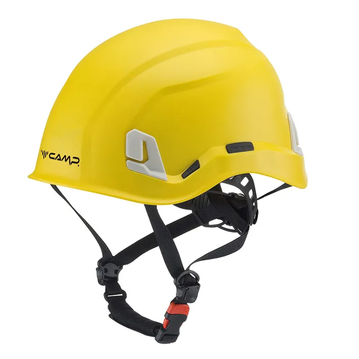 картинка Camp каска Ares от интернет-магазина Тибет