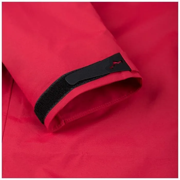 картинка Sivera куртка мембранная Az Емурлук 23 0030 от интернет-магазина Тибет