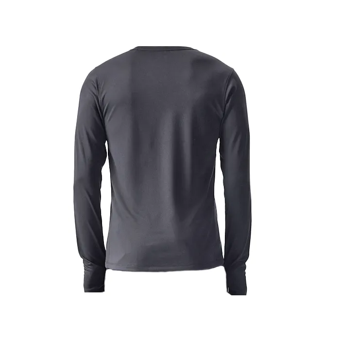 картинка Kailas термобелье верх Functional Long Sleeve KG2034101 от интернет-магазина Тибет