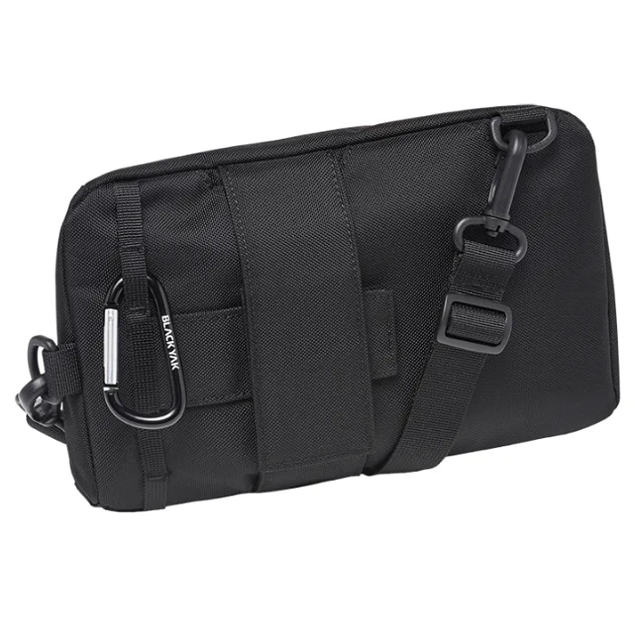 картинка Black Yak сумка DAC Aton Pouch AD L от интернет-магазина Тибет