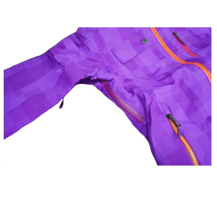 картинка Marmot куртка Alter Ego W's от интернет-магазина Тибет