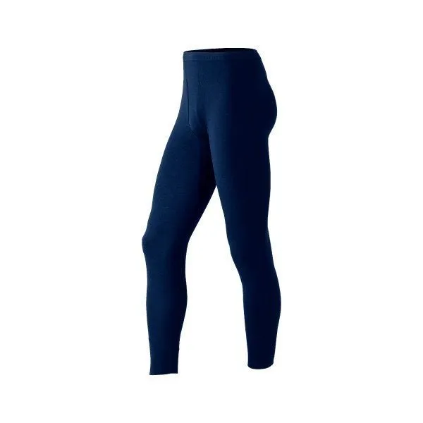 картинка MontBell термобелье низ SP MW Tights  от интернет-магазина Тибет