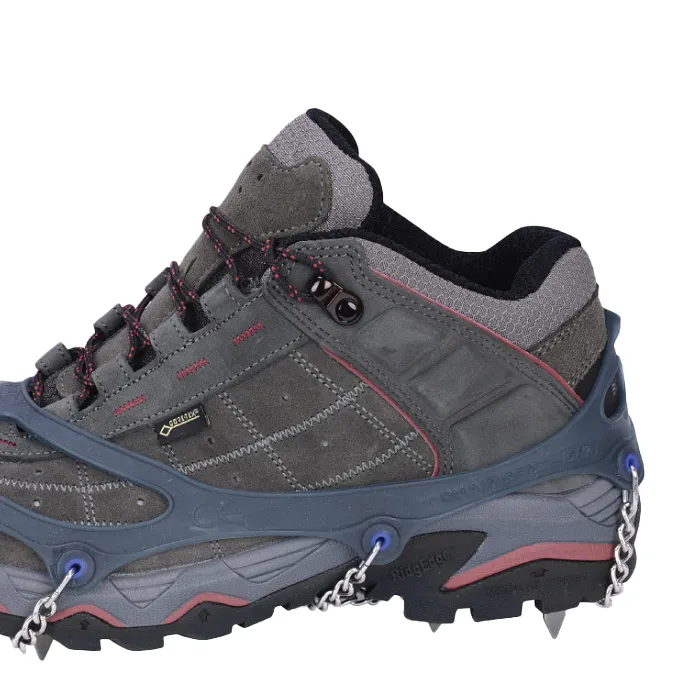 картинка Snow Line кошки Chainsen Light от интернет-магазина Тибет