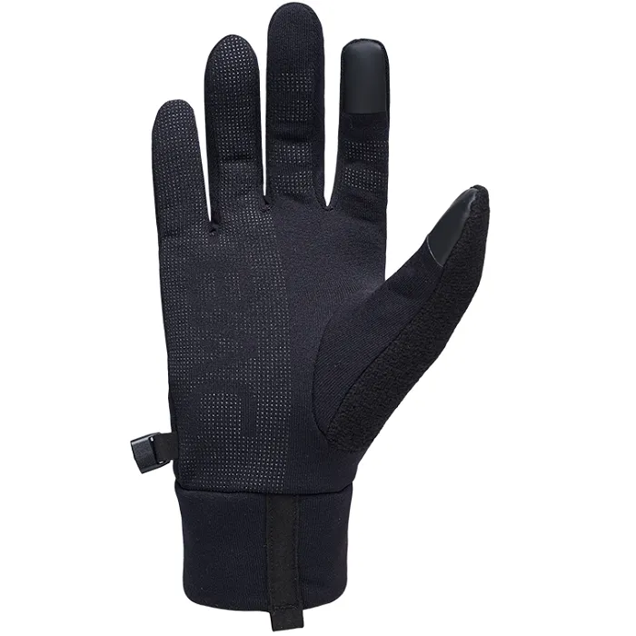 картинка Black Yak перчатки BAC Active Glove T от интернет-магазина Тибет