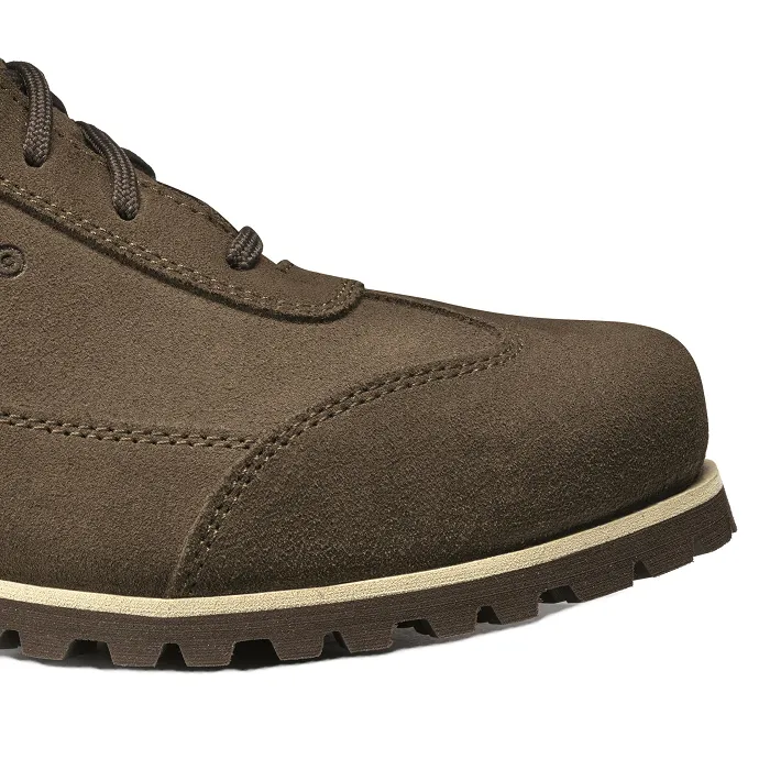 картинка Asolo ботинки 2019-20 Cyclone MM * от интернет-магазина Тибет