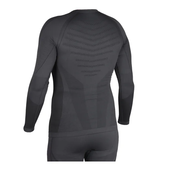 картинка UTO термобелье комплект Ski 3.0 ThermoLite Nilit 923103 от интернет-магазина Тибет