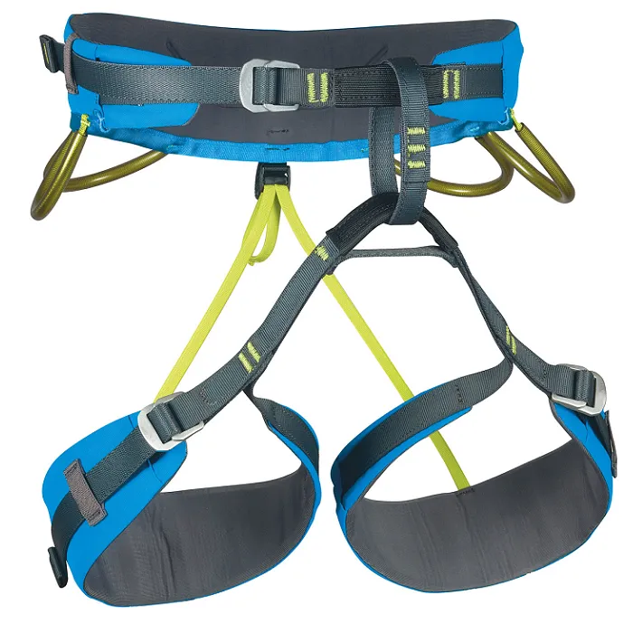 картинка Camp беседка Energy CR 3 от интернет-магазина Тибет