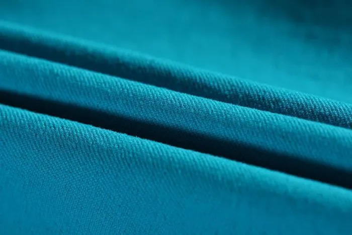 картинка Kailas брюки 9A Rock Climbing W's KG520504 от интернет-магазина Тибет