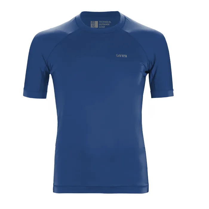 картинка Sivera термобелье Годобль термофутболка К(м) 23 0164 от интернет-магазина Тибет