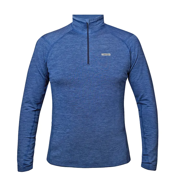 картинка Bask термобелье верх Grid Jkt V2 от интернет-магазина Тибет