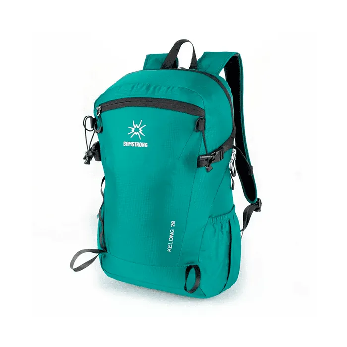 картинка Samstrong рюкзак Kelong 28 от интернет-магазина Тибет