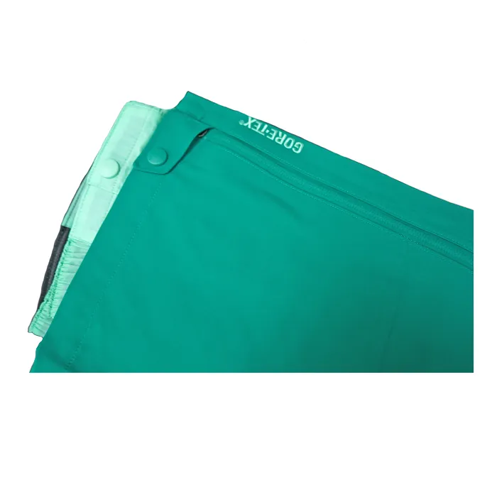 картинка Marmot брюки мембранные Spire W's от интернет-магазина Тибет