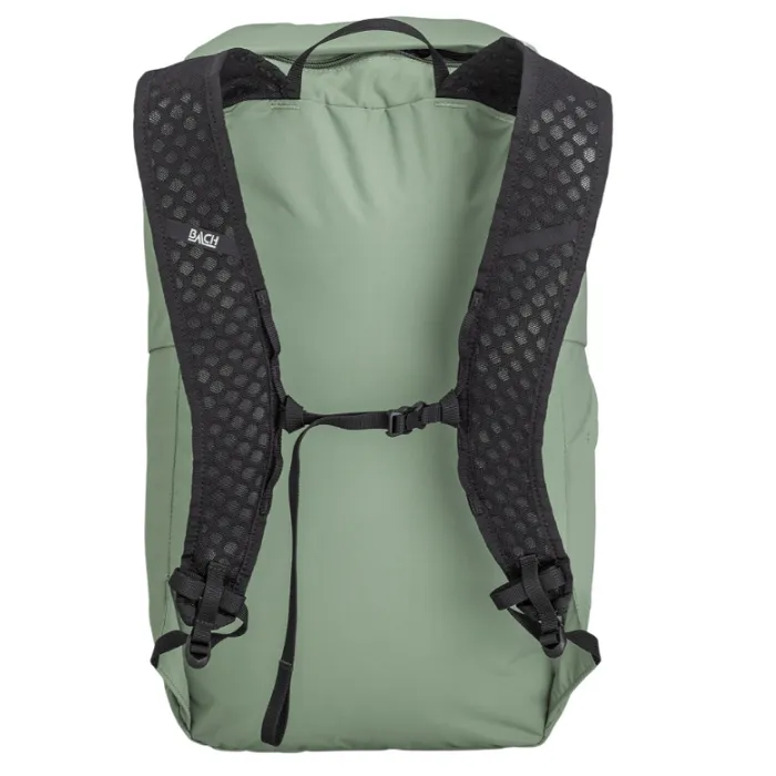 картинка Bach рюкзак Pack Itsy Bitsy 20 от интернет-магазина Тибет