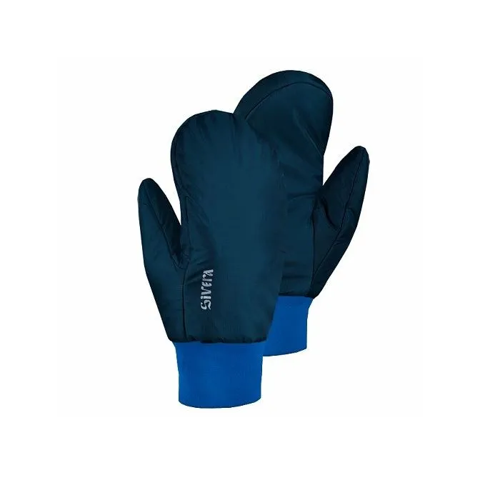 картинка Sivera рукавицы Отепла Про 22 0491 от интернет-магазина Тибет