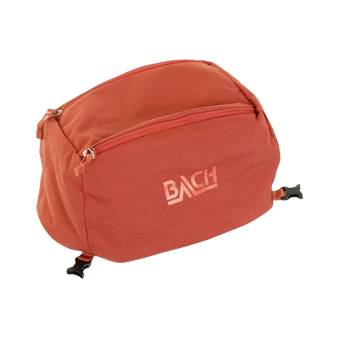 картинка Bach рюкзак Pack Specialist 75 Long от интернет-магазина Тибет