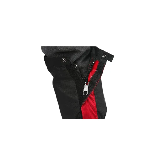 картинка N-Rit гамаши Gale Walk Gaiter II от интернет-магазина Тибет