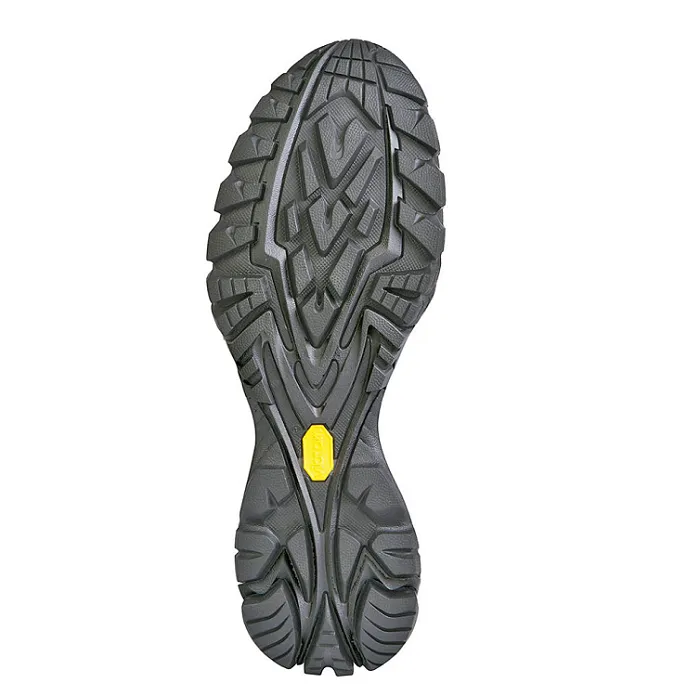 картинка Trezeta ботинки зимние Shan WP от интернет-магазина Тибет