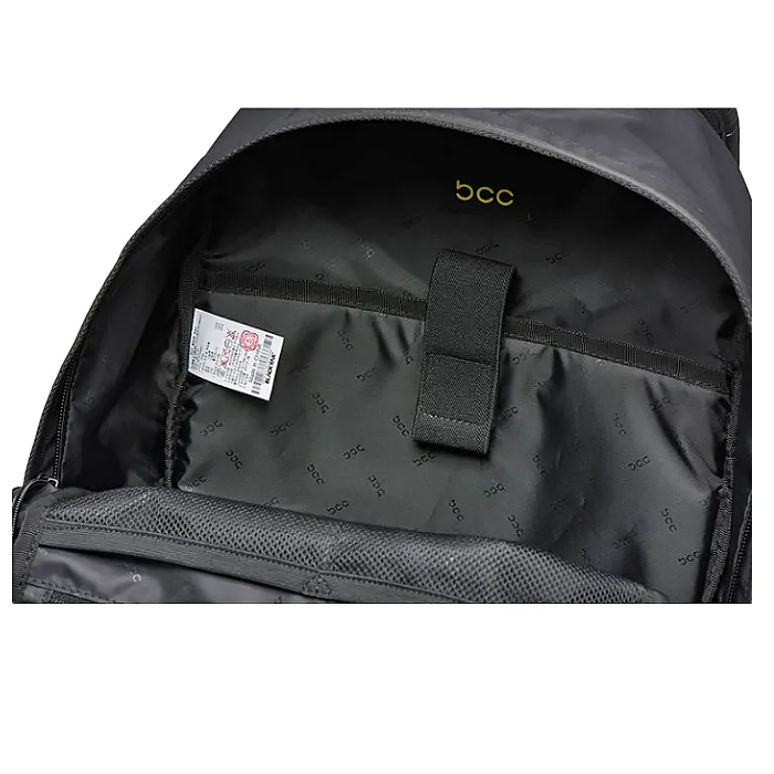 картинка Black Yak рюкзак BCC Wasp Bag 27л от интернет-магазина Тибет