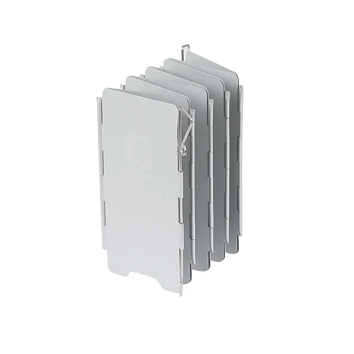 картинка Splav ветрозащитный экран 605*140 от интернет-магазина Тибет