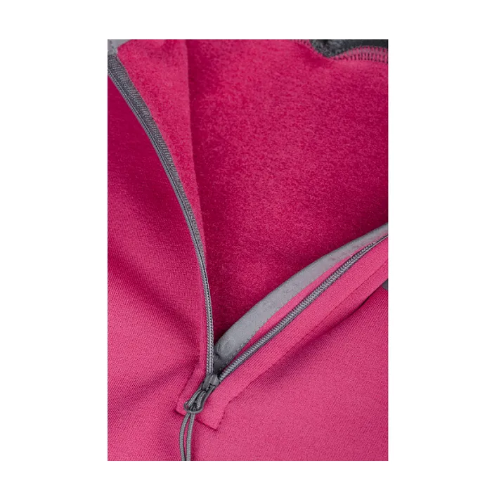 картинка O3 Ozone термобелье Malta верх женский  от интернет-магазина Тибет