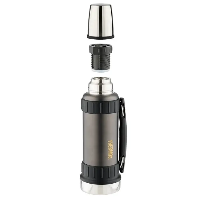 картинка Thermos термос Work 2520 GM 1,2л от интернет-магазина Тибет