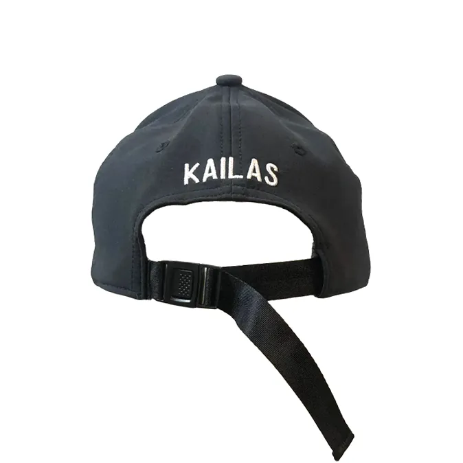 картинка Kailas бейсболка Culture Baseball Cap KF2134503 от интернет-магазина Тибет
