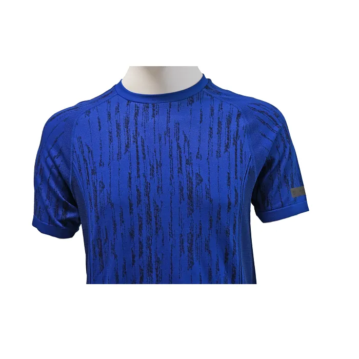 картинка Black Yak термофутболка Shcema от интернет-магазина Тибет