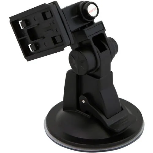картинка DiCAPac крепление присоска Suction Cup Mount DP-1С от интернет-магазина Тибет