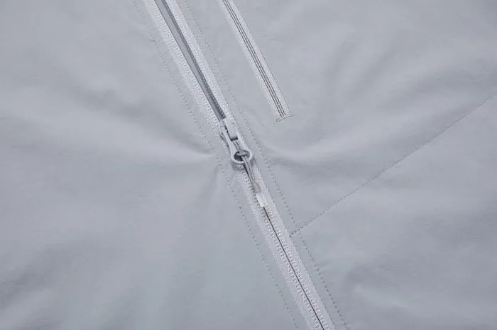 картинка Kailas куртка софтшелл Mountain Forest Hiking Softshell от интернет-магазина Тибет