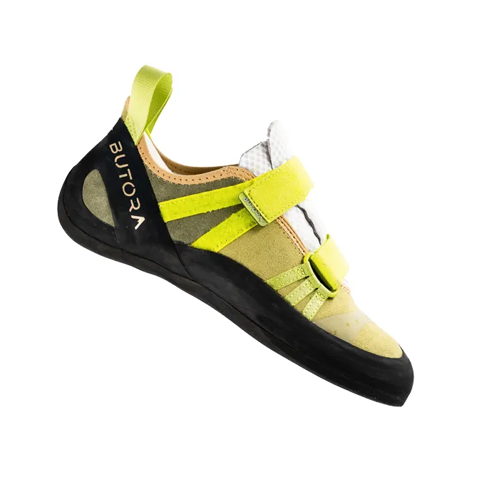 картинка Butora скальные туфли Endeavor от интернет-магазина Тибет