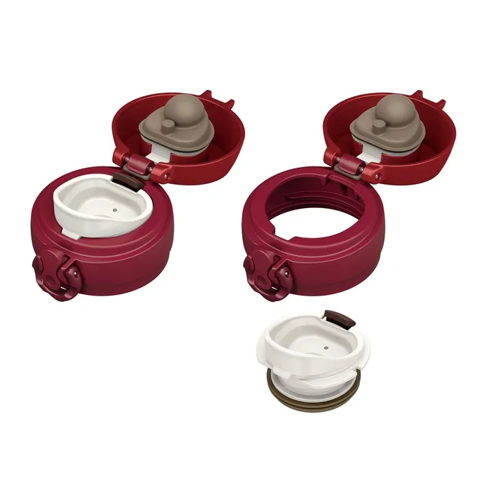 картинка Thermos термос JNL-504 MTR 0,5л от интернет-магазина Тибет