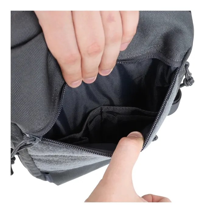 картинка Splav рюкзак тактический однолямочный Division от интернет-магазина Тибет