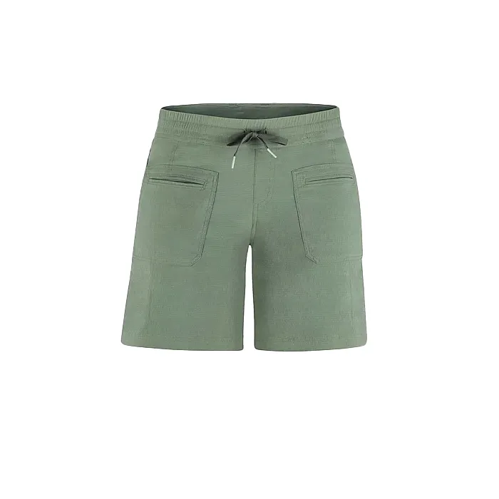 картинка Marmot шорты Penelope W's от интернет-магазина Тибет