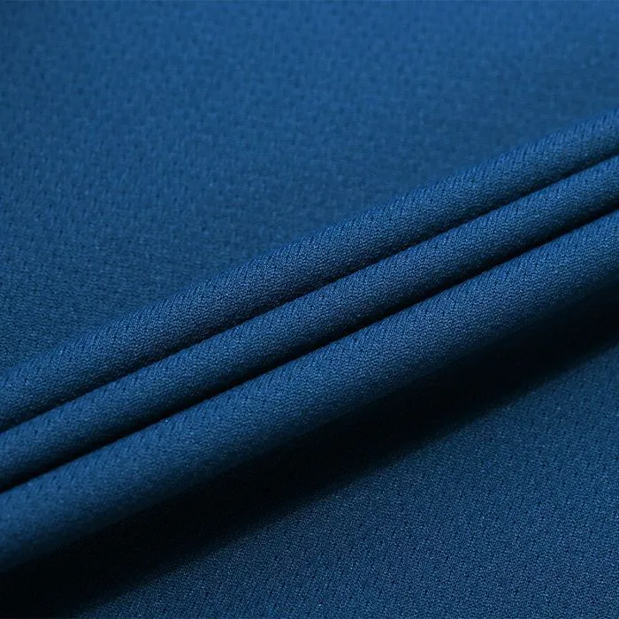 картинка Kailas футболка Icy Feel Functional Quick Drying KG2227157 от интернет-магазина Тибет