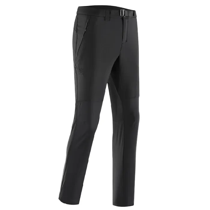 картинка Kailas брюки софтшелл Mont-WSTP Softshell W's от интернет-магазина Тибет