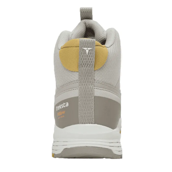 картинка TrekSta ботинки Sparta GTX W's от интернет-магазина Тибет