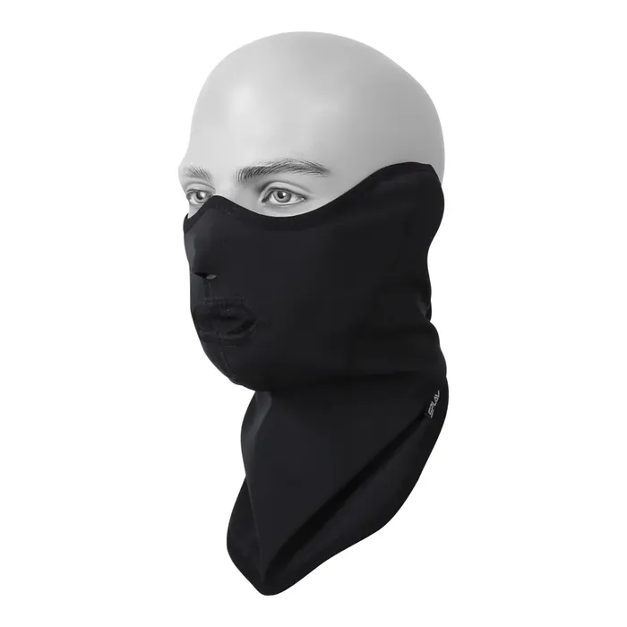 картинка Splav маска ветрозащитная SoftShell  от интернет-магазина Тибет